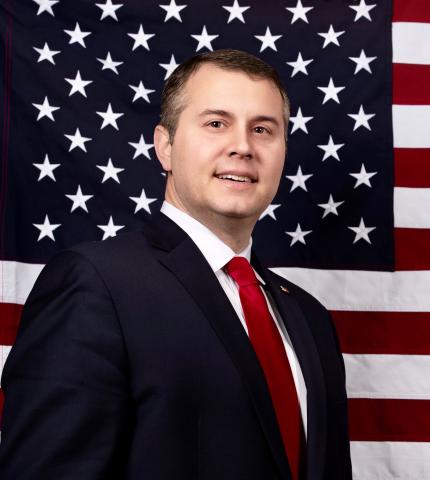 Will Wade