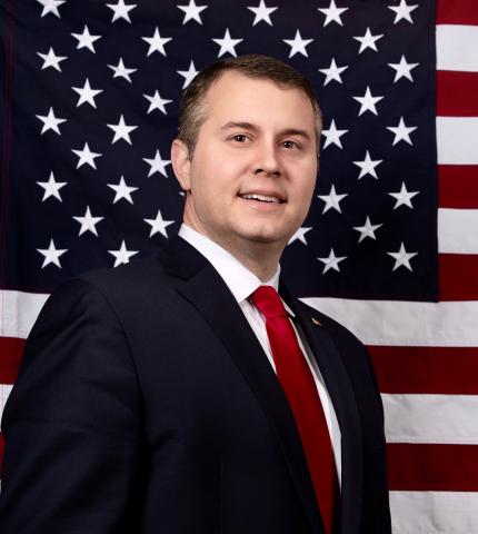 Will Wade