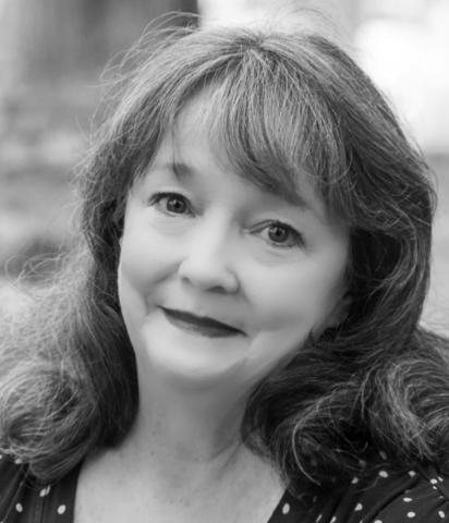 Cindy Foster Grace