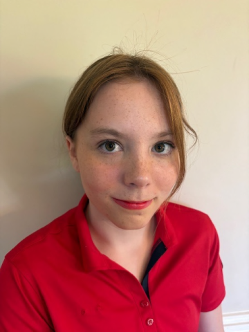 Allison Thomas, guest columnist
