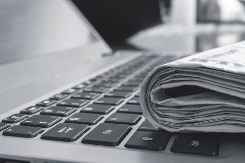 Send Letters to the Editor to editor@whitecountynews.net.  Please include a phone number and town of residence.