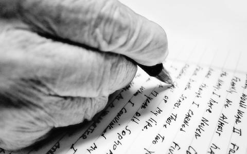 Send Letters to the Editor to editor@whitecountynews.net.  Please include a phone number and town of residence.