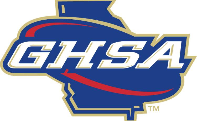 The Georgia High School Associaton's reclassification report was released Tuesday.
