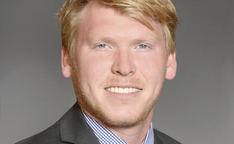 Matt Gurtler
