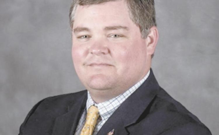 Jason Cobb