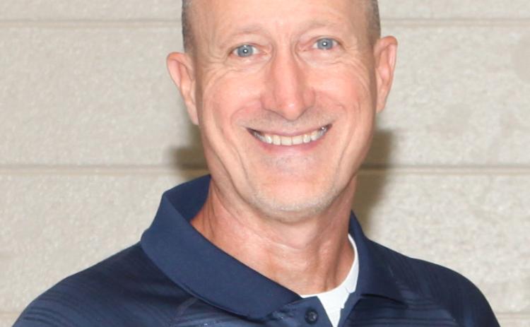 Craig Turner