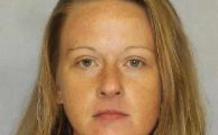 Chelsea Brooke Seitz