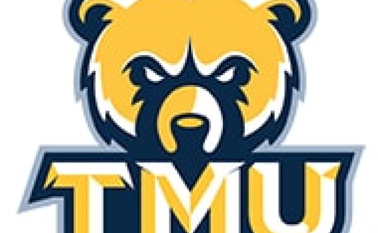 The Appalachian Athletic Conference announced earlier this that its 21 member institutions, including Truett McConnell University, intend to compete in all fall sports in 2020.