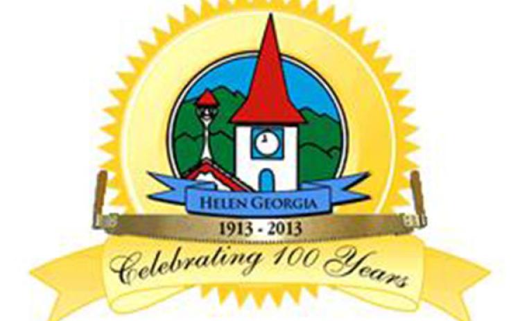 Helen will be providing a local dispatcher for weekends, at least for a little while.