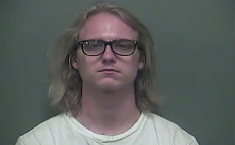 Hayden Cooper Walters