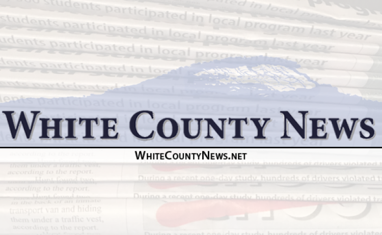An ice skating rink is coming to Helen for the holidays.