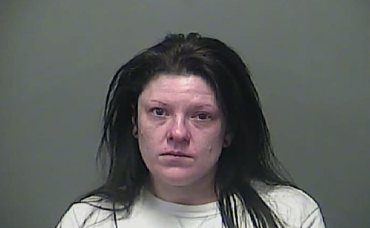 Jennifer Lynn Casillo