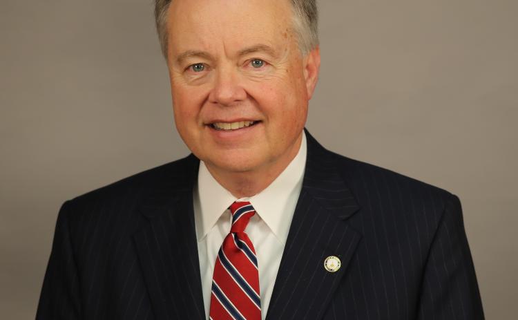 John Wilkinson
