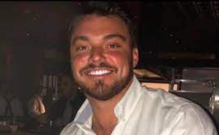 White County High School is mourning the loss of one of their own after Ethan McCallister, a 2011 graduate, was killed early Saturday morning in Atlanta.
