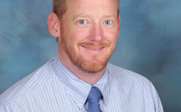 Lloyd Collins