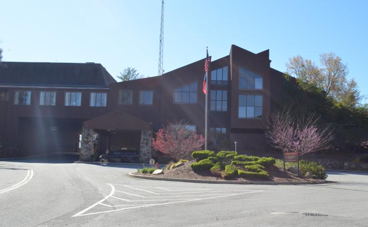 Unicoi State Park & Lodge is offering a free, six-week culinary arts program that includes a paid work study.