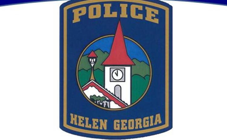 City of Helen