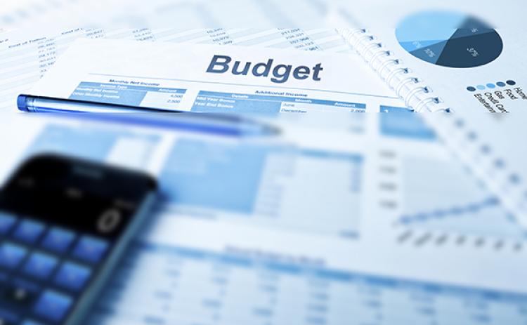 County changes plan for $6 million in ARPA funds