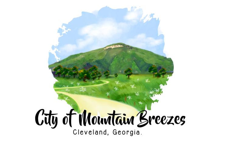 City of Cleveland discussed a Short-term rental ordinance at the Feb.14 meeting.