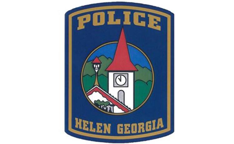City has requested firm to investigate concerns about operations