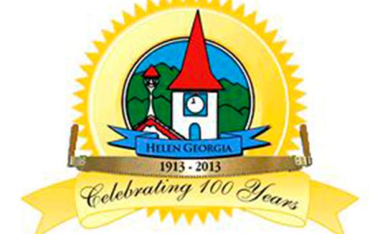 Helen City Commissioners want to verify that local taxes are being paid on short-term rentals.