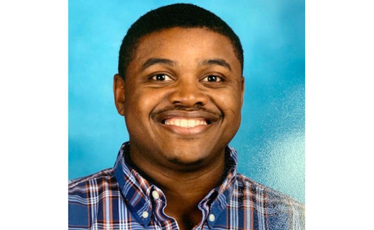 Quint Moss