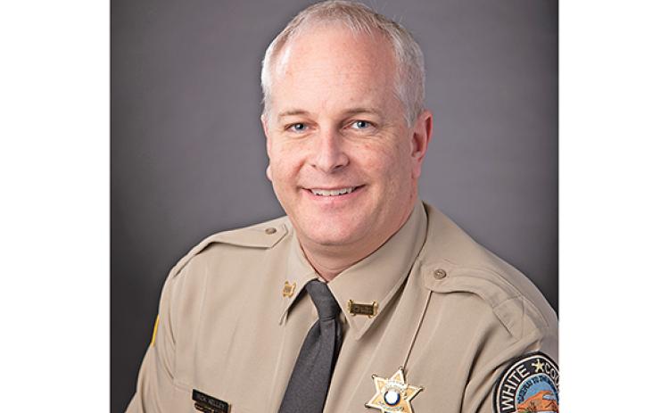 Rick Kelley
