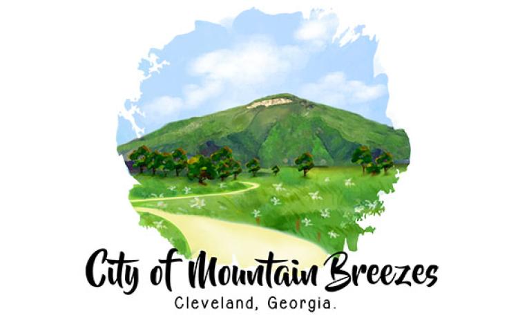 City of Cleveland