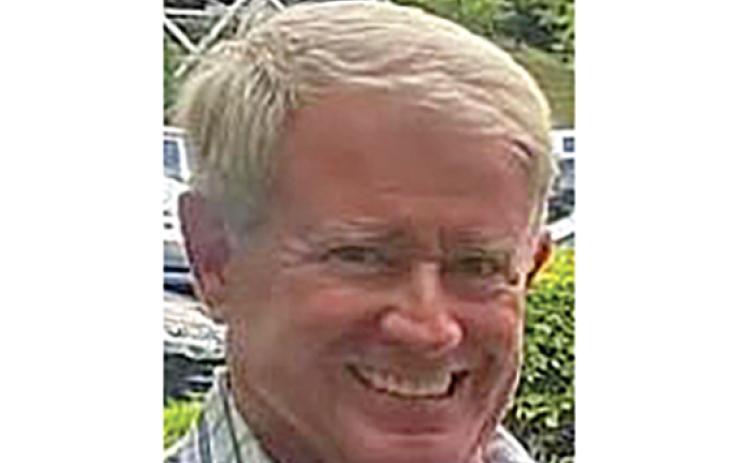 Lee Landress
