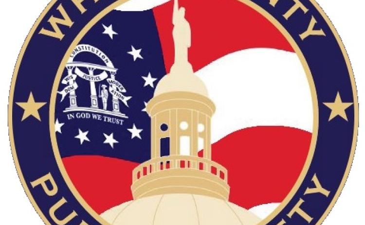 White County was placed under a Flood Watch from Wednesday to Friday, and public safety officials were working closely with other agencies to ensure the area is fully prepared. 