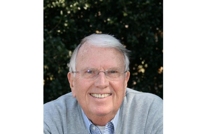 Phil Hudgins