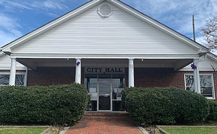 Cleveland will soon break ground on an expansion of the city's wastewater treatment plant.