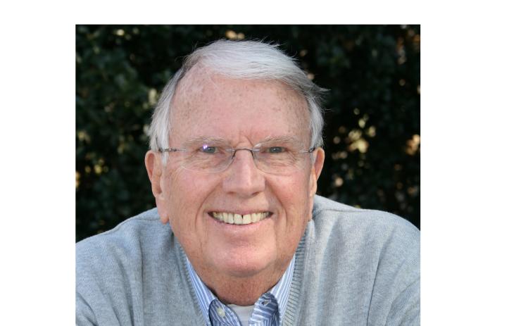 Phil Hudgins