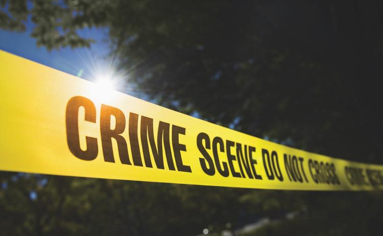 A  juvenile is suspected of an attempted arson of a vehicle.