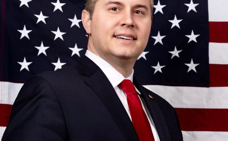 Will Wade