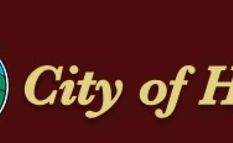 The City of Helen Commission approved an alcohol license for Dog Gone Coffee earlier this week.