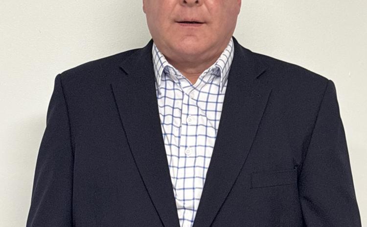 John Solmon has been appointed deputy city manager for the City of Cleveland. Solmon will continue serving as the city's financial director while assuming additional responsibilities overseeing department operations, organizational initiatives and administrative functions. SUBMITTED PHOTO