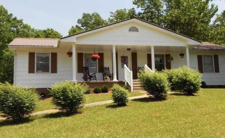 The Peer Support Wellness & Respite Center of White County provides free peer support, wellness activities and respite services for adults experiencing mental health challenges. The center will celebrate its 15th anniversary with its “Aloha 15” anniversary party on Friday, July 31. SUBMITTED PHOTO