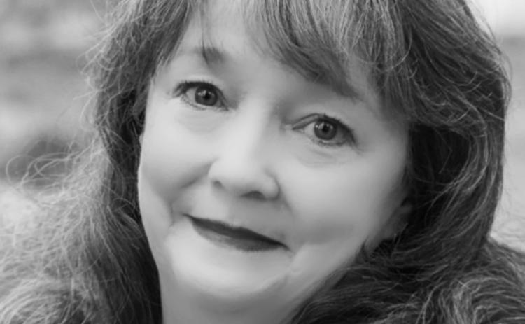 Cindy Foster Grace