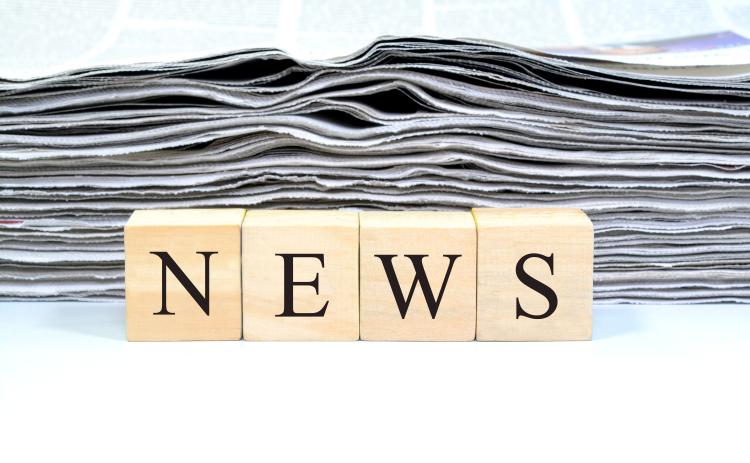 The Clayton Tribune is a CNI newspaper and sister paper to the White County News.