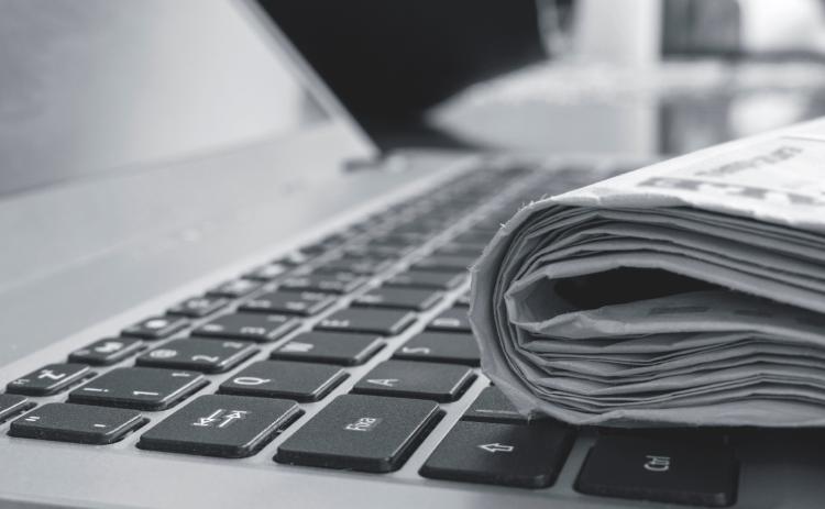 Send Letters to the Editor to editor@whitecountynews.net.  Please include a phone number and town of residence.